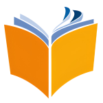 Math Tutoring